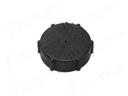 Picture of Plug  44xh15 mm for Meiko Part# 9514096