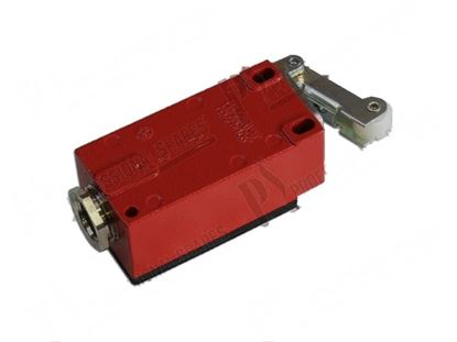 Picture of Limit microswitch 300V 10A for Meiko Part# 9520115