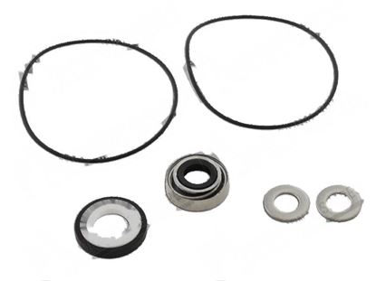 Picture of Gaskets [Kit] for Meiko Part# 9522402