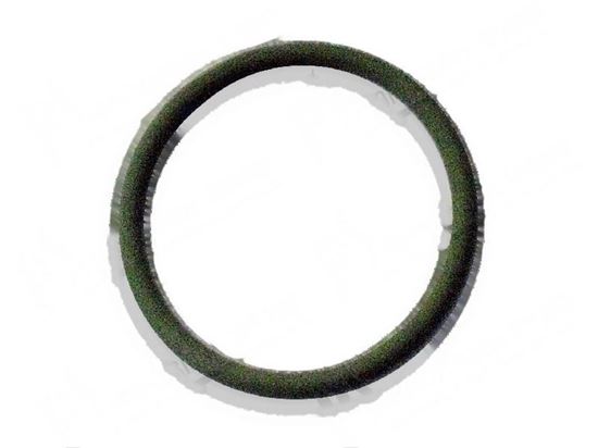 Picture of O-ring 3,00x48,00 mm NBR for Meiko Part# 9523850