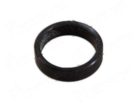 Picture of Bushing  21x25x6 mm for Meiko Part# 9523996