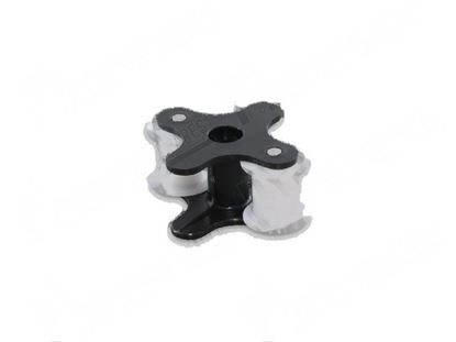 Picture of Peristaltic pump Roller for Meiko Part# 9533450