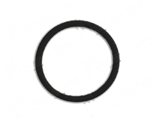 Picture of O-ring 3,00x54,5 mm EPDM for Meiko Part# 9541532