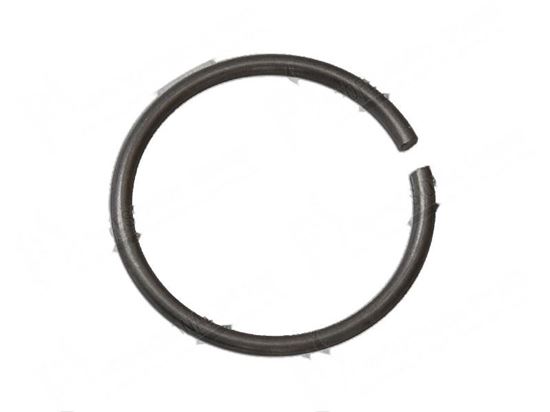 Picture of Snap-ring for Meiko Part# 9600784