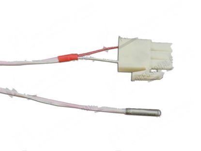 Picture of Temperature probe PTC for Meiko Part# 9605615