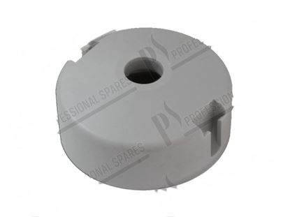 Picture of Cover  94 mm for Meiko Part# 9616587