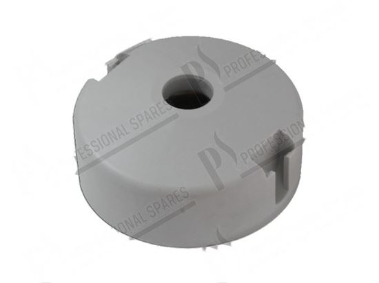 Picture of Cover  94 mm for Meiko Part# 9616587