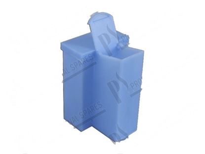 Picture of Rinse aid container for Meiko Part# 9630379