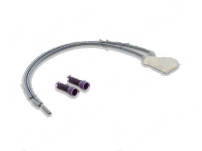 Obrázek Adapter Cable L=200 mm for Meiko Part# 9631937