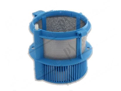 Picture of Filter 103x105 mm for Meiko Part# 9699843