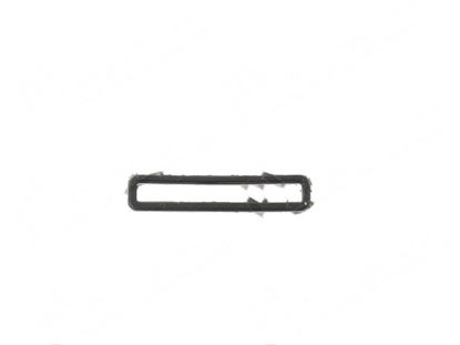 Picture of Handle gasket for Meiko Part# 9709325