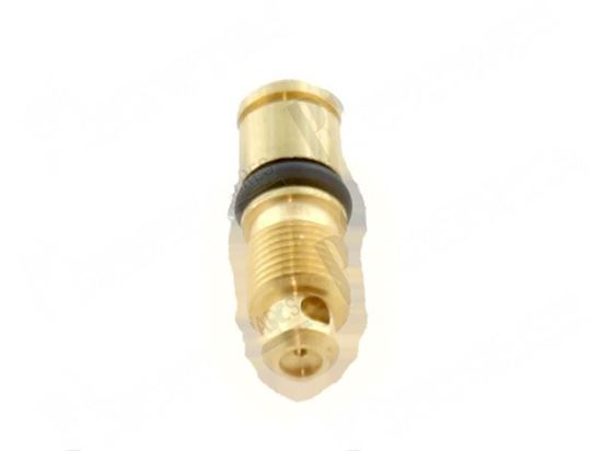 Picture of Minimum screw  1,20 mm for Fagor Part# 12008840