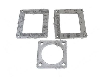 Immagine di Gasket for Fagor Part# 12018454