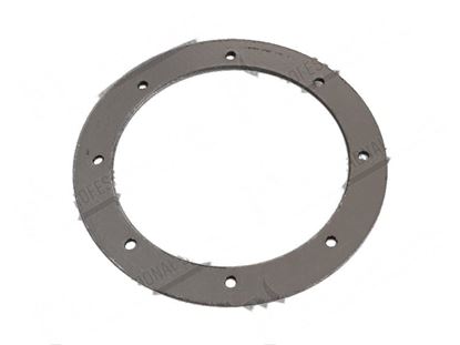 Foto de Gasket  152x200x4 mm for Fagor Part# 12023991