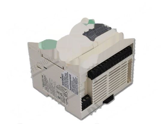 Picture of Plc TWD LCAA for Fagor Part# 12025606