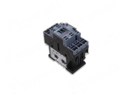 Foto de Contactor 3RT2024-2AL20 for Fagor Part# 12041014