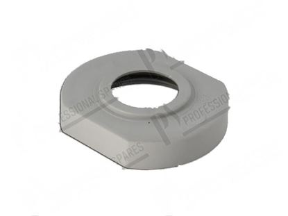 Immagine di Ring nut for Fagor Part# 12041531