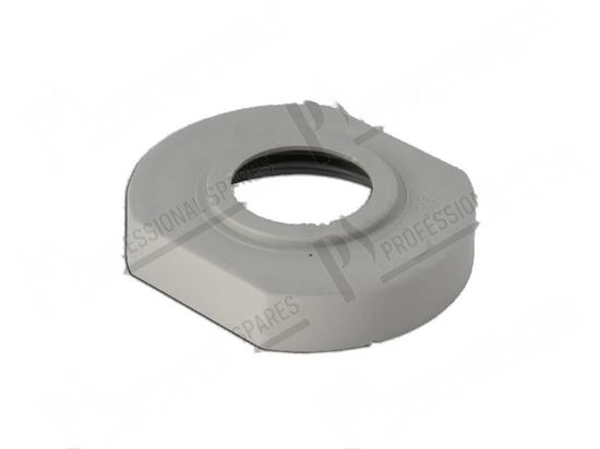 Picture of Ring nut for Fagor Part# 12041531