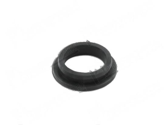 Picture of Bushing  16x20,5/24x5,5 mm for Fagor Part# 12041628