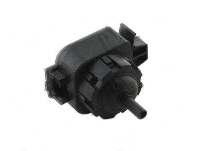 Afbeeldingen van Pressure switch 1 level 2bar 5Vdc for Fagor Part# 12042019