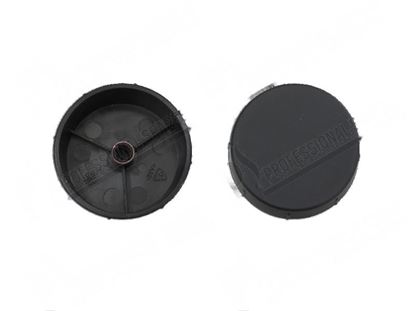 Obrazek Knob  60 mm for Fagor Part# 12044074