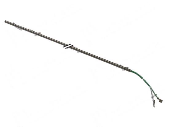 Afbeelding van Temperature probe for Fagor Part# 12044609