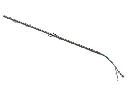 Afbeeldingen van Temperature probe for Fagor Part# 12044609