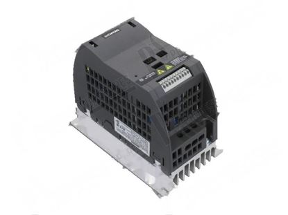 Изображение Inverter G110 1 phase 200-240V 47-63Hz 6,2A for Fagor Part# 12048794