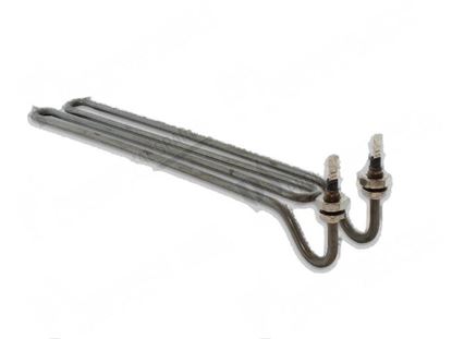 Foto de Tank heating element 2800W 230V UL for Fagor Part# 12048965