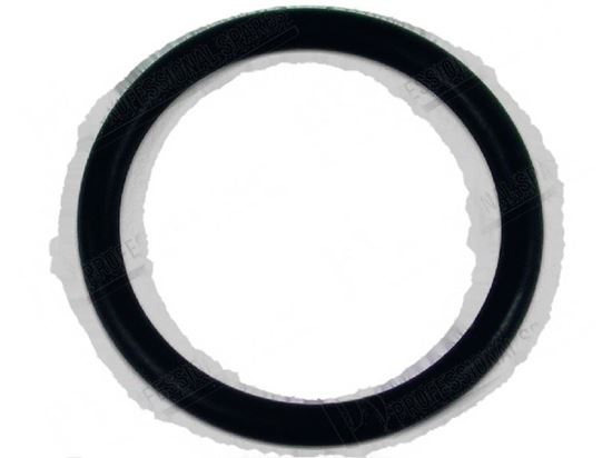 Picture of O-ring 3,53x50,39 mm VITON for Fagor Part# 12049055