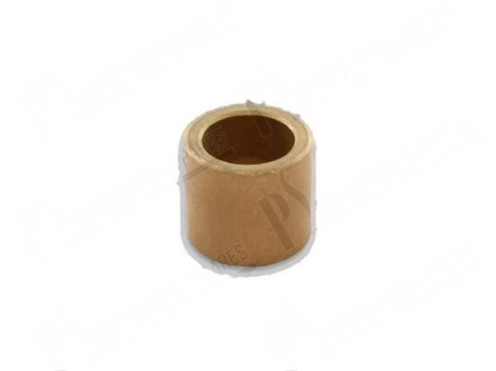 Picture of Bushing  16x22x20 mm for Fagor Part# 12097533