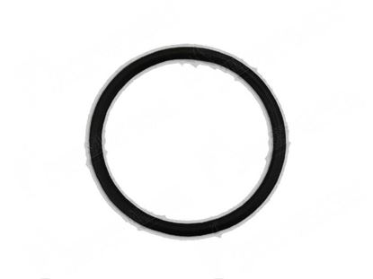 Picture of O-ring 3,00x19,20 mm NBR for Fagor Part# 12104085