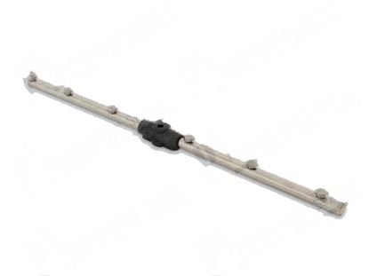 Immagine di Rinse arm L=460 mm for Fagor Part# 12111791