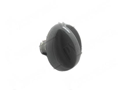 Immagine di Knob  39 mm for Fagor Part# 12114276