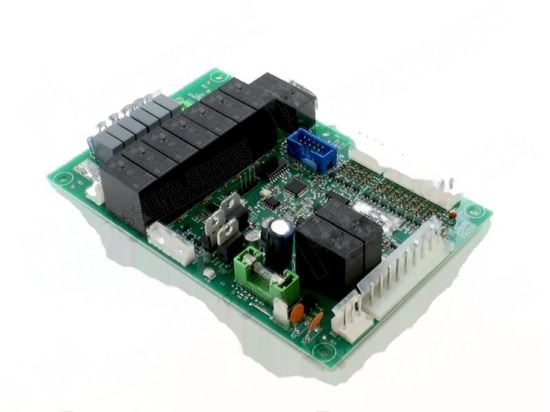 Изображение Mother board for Fagor Part# 12130672