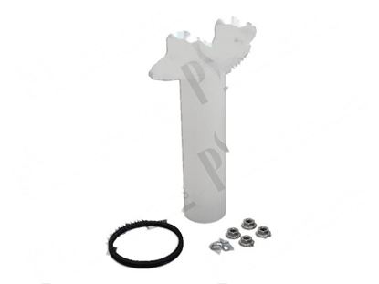 Bild på Connecting fitting for boiler  33,5 mm [Kit] for Winterhalter Part# 30000115