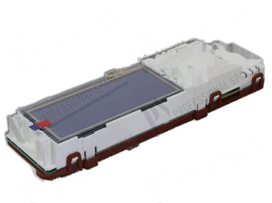 Picture of Printed Circuit Board for Winterhalter Part# 30000181