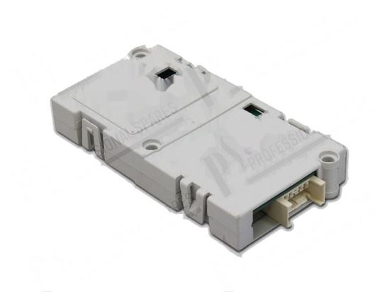 Picture of RFID reader for Winterhalter Part# 30000395