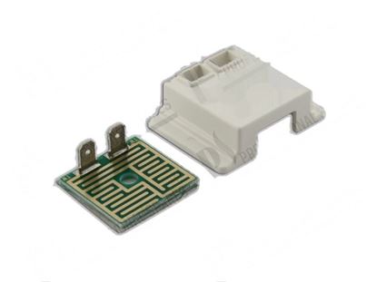 Picture of Leakage sensor for Winterhalter Part# 30000857