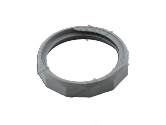 Picture of Retaining nut for Winterhalter Part# 60003001