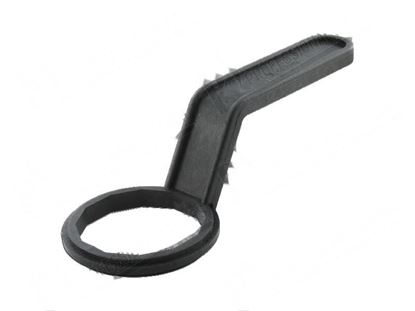 Picture of Ring spanner for Winterhalter Part# 60003376