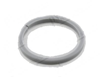 Picture of Ring  29x33x2,4 mm for Winterhalter Part# 60004276