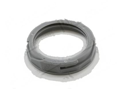 Picture of Lock nut  63xh12 mm for Winterhalter Part# 61006990