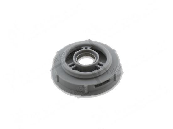 Picture of Locking ring  19x72,5x19 mm for Winterhalter Part# 61007033