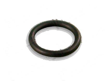 Image de O ring 2.6x14.2 mm for Scotsman Part# 64004132
