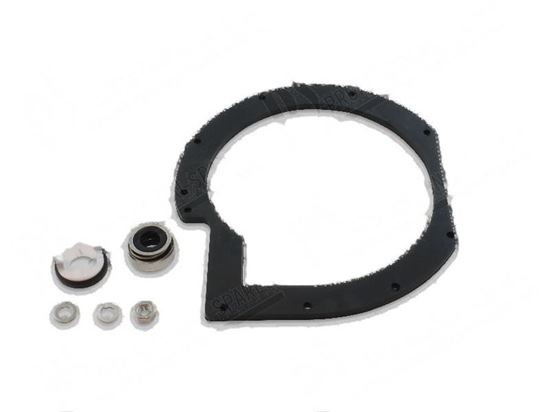 Picture of Service KIT for Winterhalter Part# 80002673