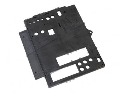 Immagine di Control mounting panel for Scotsman Part# 200407601
