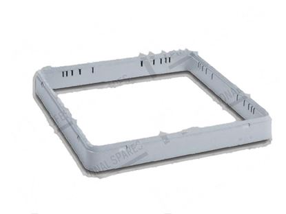 Picture of Glasses baskets extender for Zanussi, Electrolux Part# 