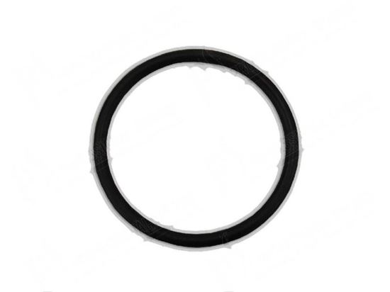 Picture of O-ring 5,70x44,20 mm VITON for Zanussi, Electrolux Part# 0