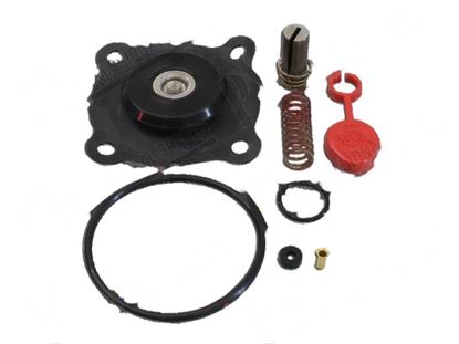 Billede af Service KIT for Hobart Part# 00-114299, 114299